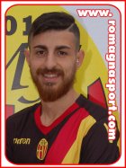 Mercato - Colpaccio Lavezzola, in entrata Daniele Cipriano
