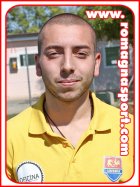 Riolo Terme vs Cotignola 1-0