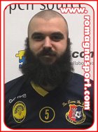 Mercato - Il Fidenza mette l'ultimo tassello