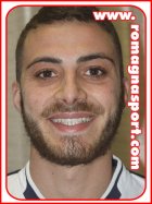 Mercato - Peraldini all'Atletico Borgo
