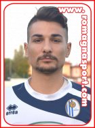 AC CM Conselice vs Lavezzola 1 -3
