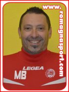 Lettera aperta di Massimo Berardi