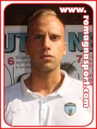 Morciano vs Torconca 0-1
