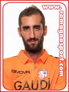 Federico Serraiocco / Portiere Carpi