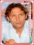 Riccardo Bocchini