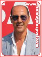 Il commento al calendario del DG della Sangiuste Cossu