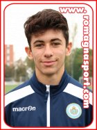 Under 15 – Vis Pesaro-San Marino Academy 0-1