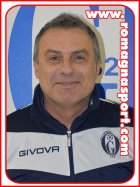Paolo Mariani