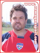 Andrea Ferri / Difensore Alta Valconca