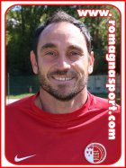 Frontonese vs Peglio 2-0