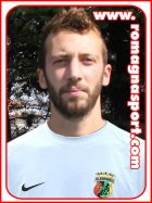 Atletico River Urbinelli vs Monteporzio 6 &#8211; 0