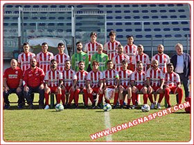 Montecchio F.C.