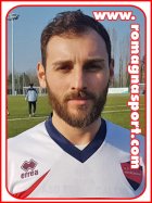 Mercato – Nuovo acquisto per lo Sporting Pianorese