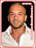 Natale Magliarella e il Petroniano si dicono addio