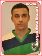 Filippo Palmieri allo Junior Corticella!
