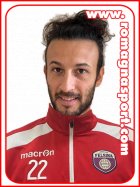 Francesco Buttignon lascia il Felsina!
