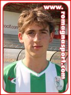 Lorenzo Barchi