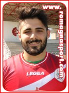 Samuele Cristofaroni