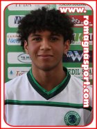 Walid Morchid / Attaccante Sanmichelese
