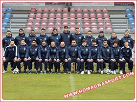 Valfoglia Promozione A Marche