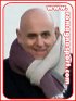 Roberto Mazza