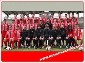 Langhiranese V. Promozione Girone A