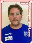 Felsina - Michele Marrese saluta Buttignon