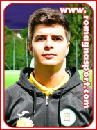 Stefano Sartini (Cosmos):All’andata abbiamo giocato molto bene e vinto 4-1, ma nel calcio nulla è scontato"