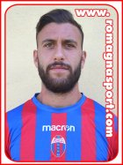 Mercato - Fiore ed il Progresso ancora insieme