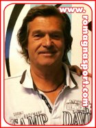 Marzabotto: confermato l'intero staff