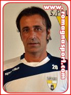 San Felice vs Virtus Castelfranco 0-0