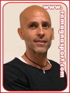 AC Boretto ufficializza il nuovo tecnico