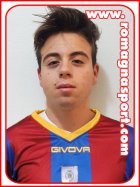 Due nuovi arrivi per il San Giovanni