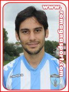 Nicola Casoli / Centrocampista Torconca Cattolica