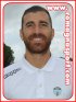 Davide Galeazzi