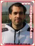 Marco Parmeggiani