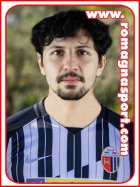 Tommaso D'Orazio / Difensore Ascoli