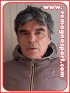 Enrico Ligabue