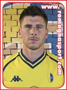 Modena F.C: Andrea Ingegneri operato a Monaco di Baviera