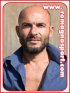 Matteo Sabbadini