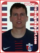 Mario Babic / Centrocampista Sambenedettese