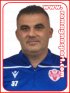 Daniele Bedetti