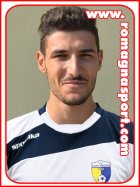 Russi vs Sasso Marconi 0-3