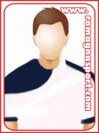 Amine Ennoamani / Difensore San Carlo
