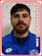 Monticelli  vs Pedaso Campofilone 4-1