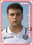 Marko Kopets / Portiere Sampierana