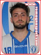 Matteo Martelli