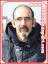 Davide Ronconi