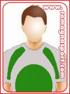 Emanuele Palumbo / Portiere Svincolati