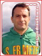 S. Ermete: Scatta l'ora della risalita